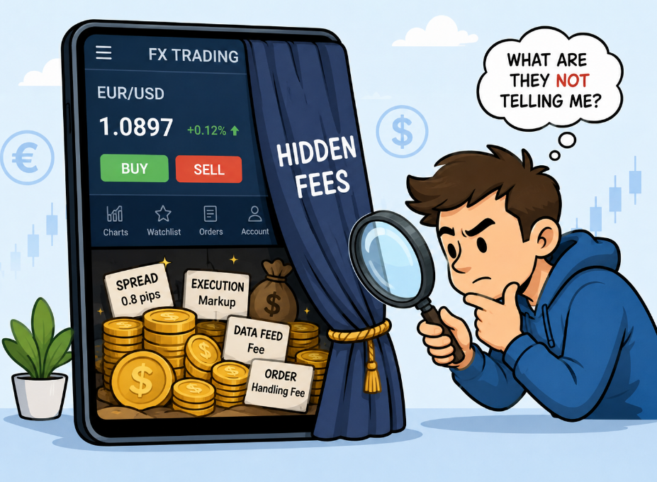 Why Do Forex Apps Hide Fees.png Why Do Forex Apps Hide Fees.png